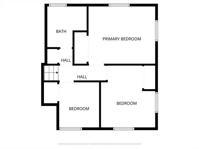 $549,900 | 133 Crescent Street, Rockland, MA 02370