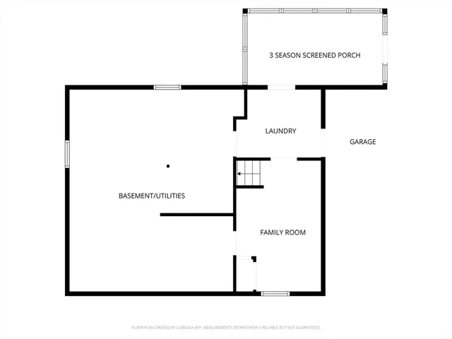 $549,900 | 133 Crescent Street, Rockland, MA 02370