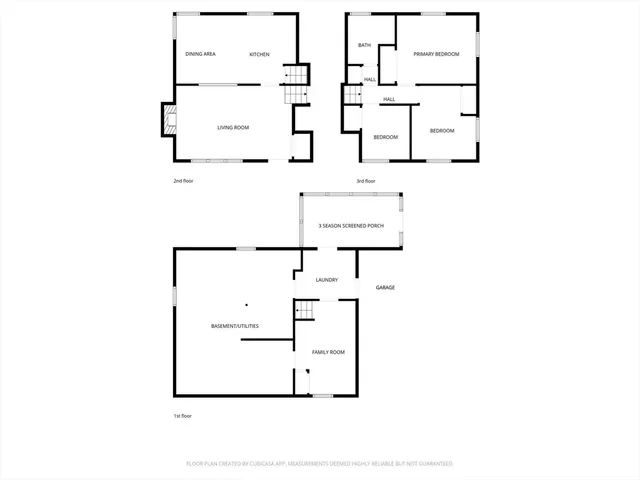 $549,900 | 133 Crescent Street, Rockland, MA 02370
