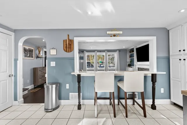 $549,900 | 133 Crescent Street, Rockland, MA 02370