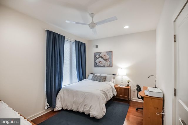 $470,000 | 2672 Collins Street, Philadelphia, PA 19125