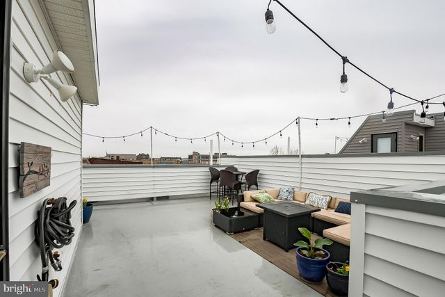 $470,000 | 2672 Collins Street, Philadelphia, PA 19125