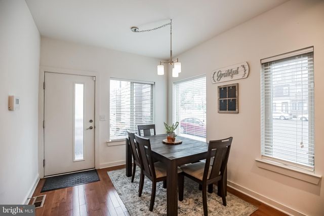 $470,000 | 2672 Collins Street, Philadelphia, PA 19125