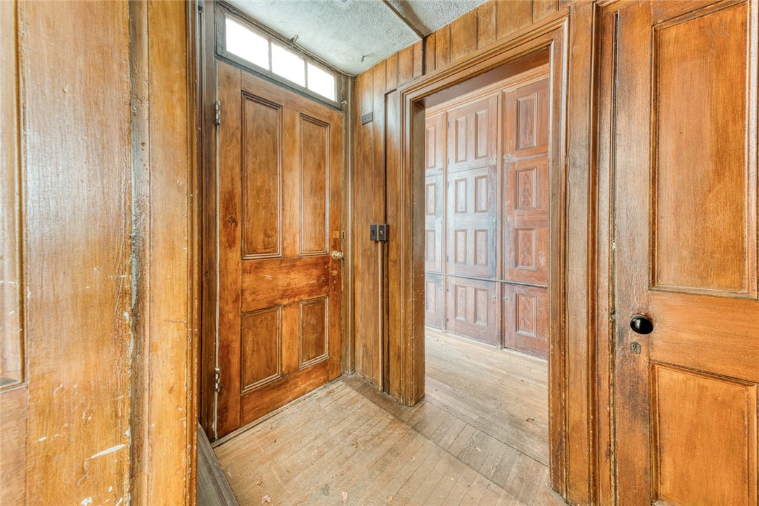 2 Elm Street Westerly, RI 02891 - Photo 21 of 50
