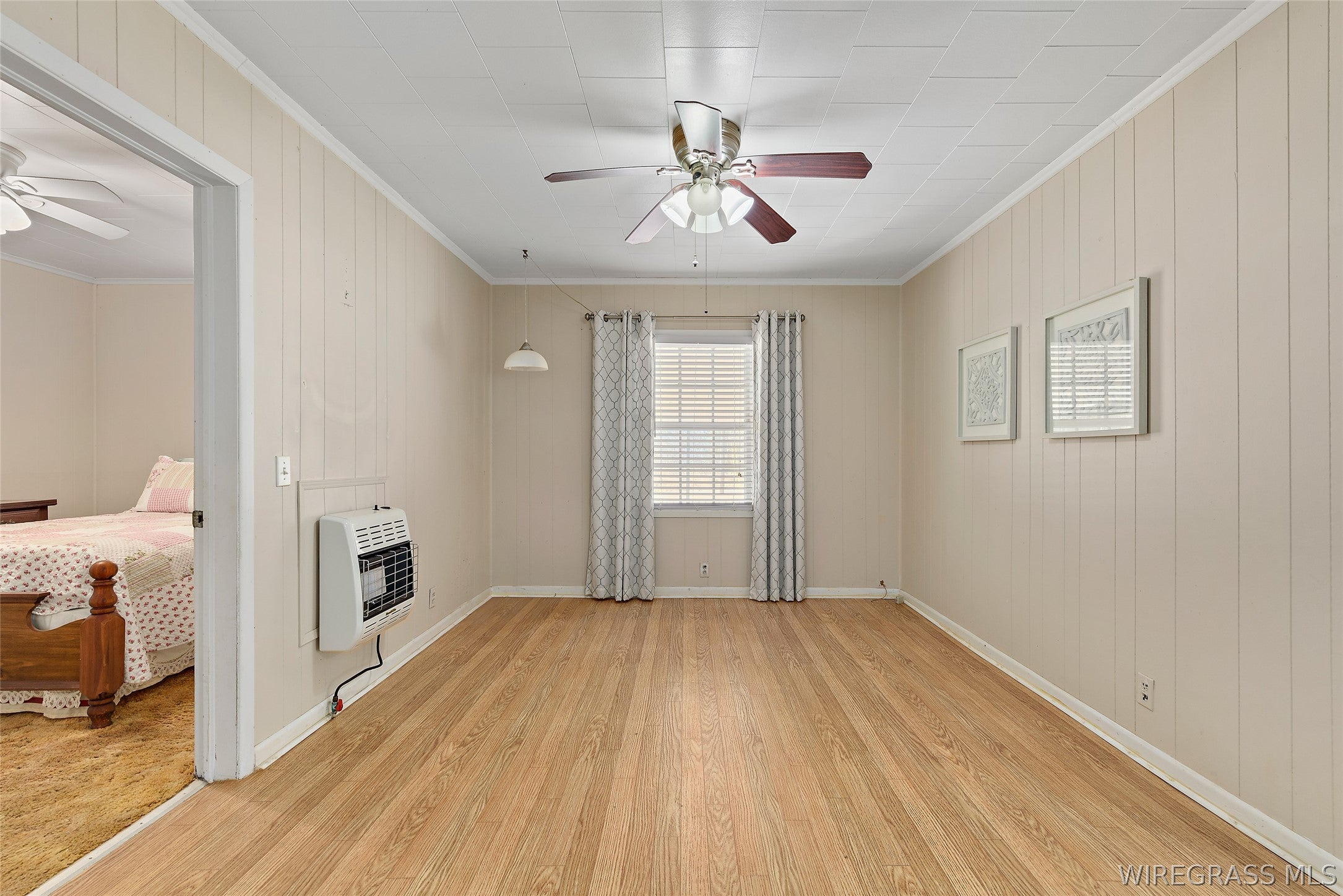 311 Faith Road Hartford, AL 36344 - Photo 14 of 31 Gallery Image 14