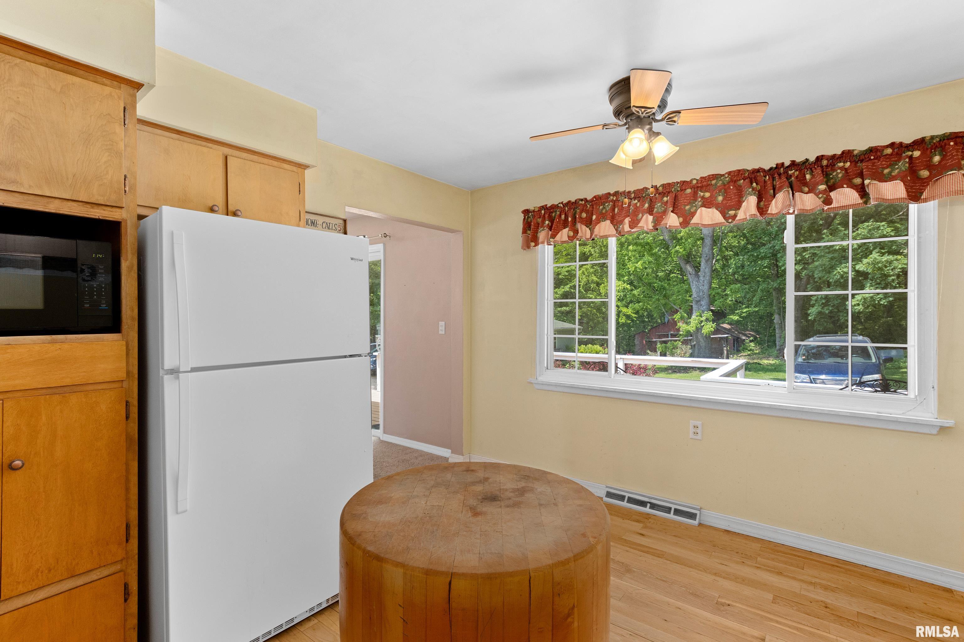18829 North Old Galena Road Chillicothe, IL 61523 - Photo 14 of 51 Gallery Image 14