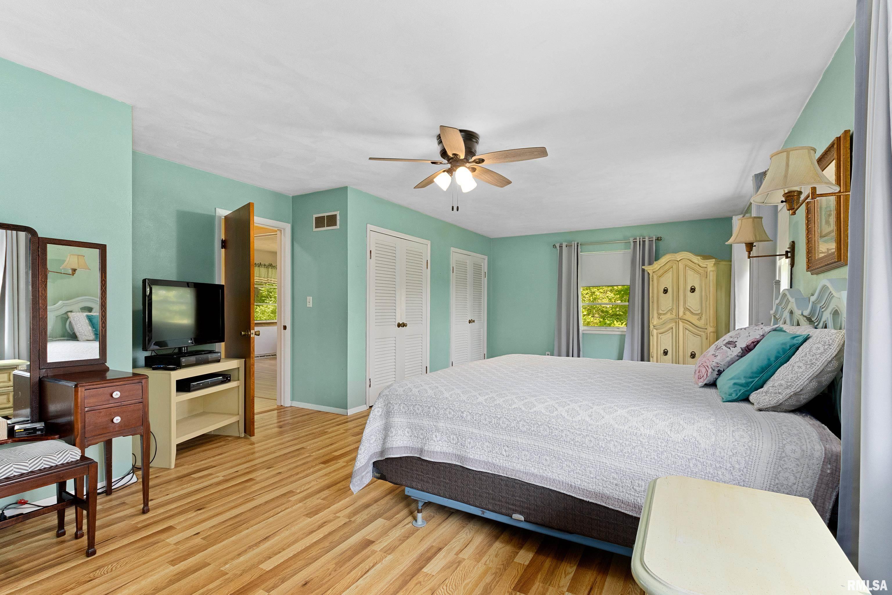 18829 North Old Galena Road Chillicothe, IL 61523 - Photo 18 of 51 Gallery Image 18
