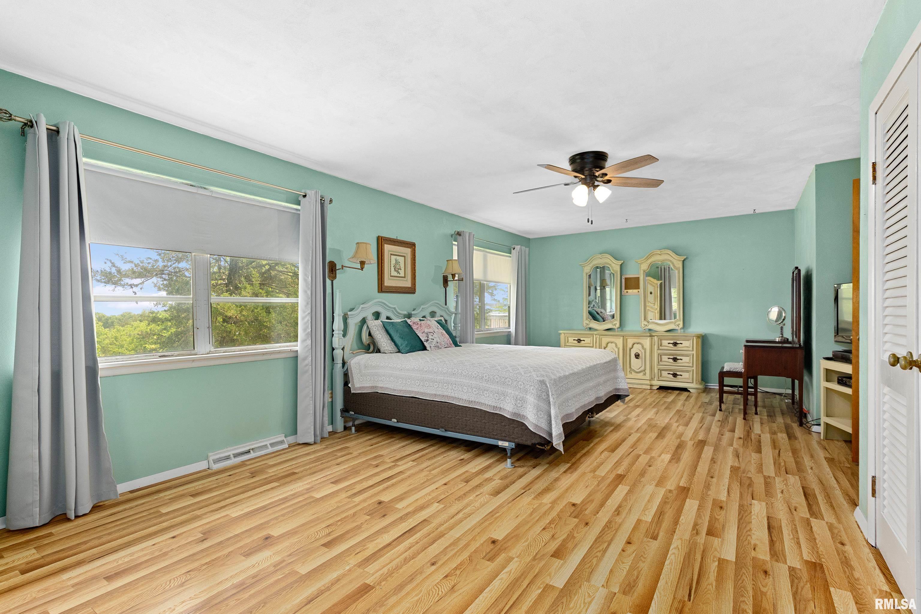 18829 North Old Galena Road Chillicothe, IL 61523 - Photo 19 of 51 Gallery Image 19