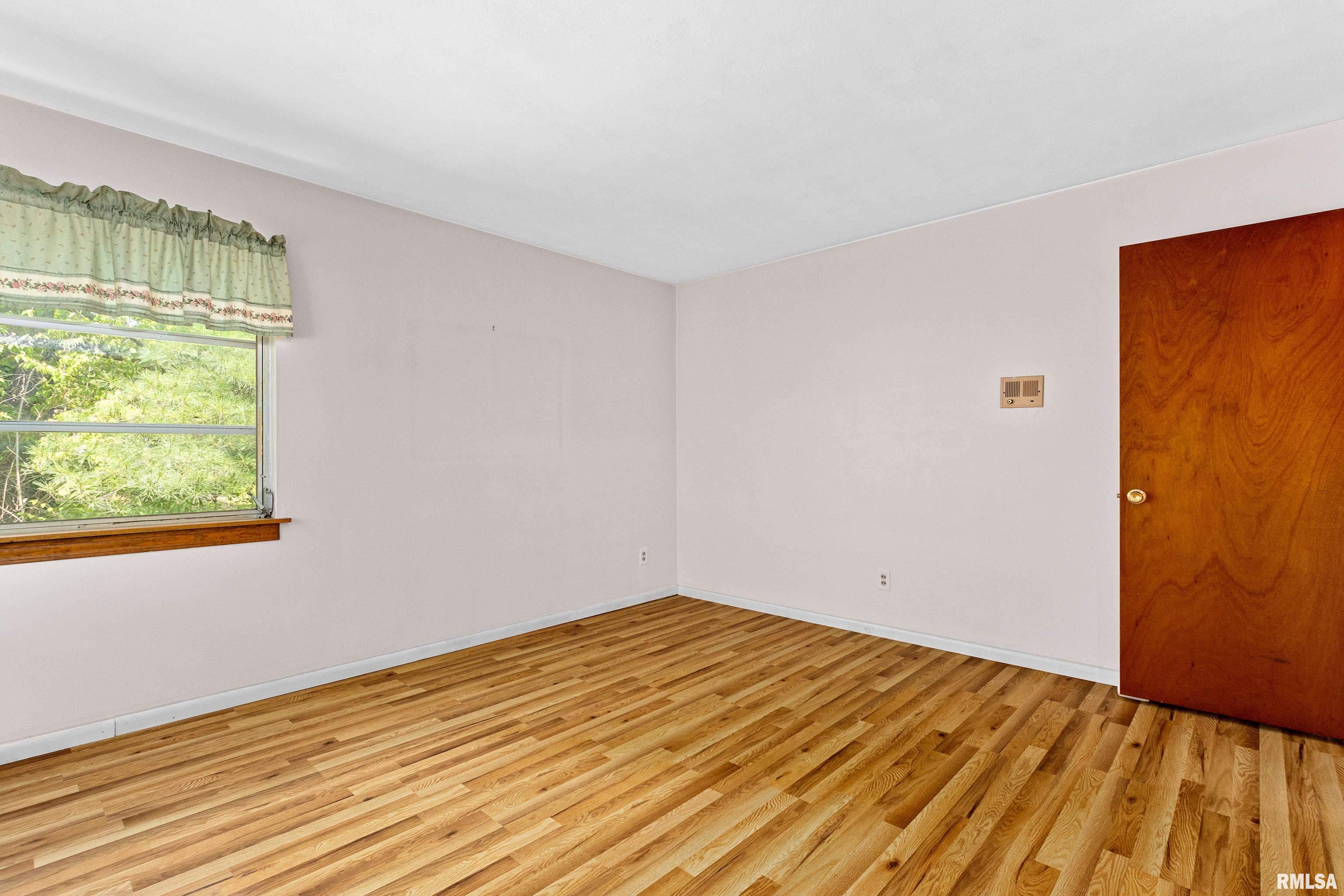 18829 North Old Galena Road Chillicothe, IL 61523 - Photo 23 of 51 Gallery Image 23