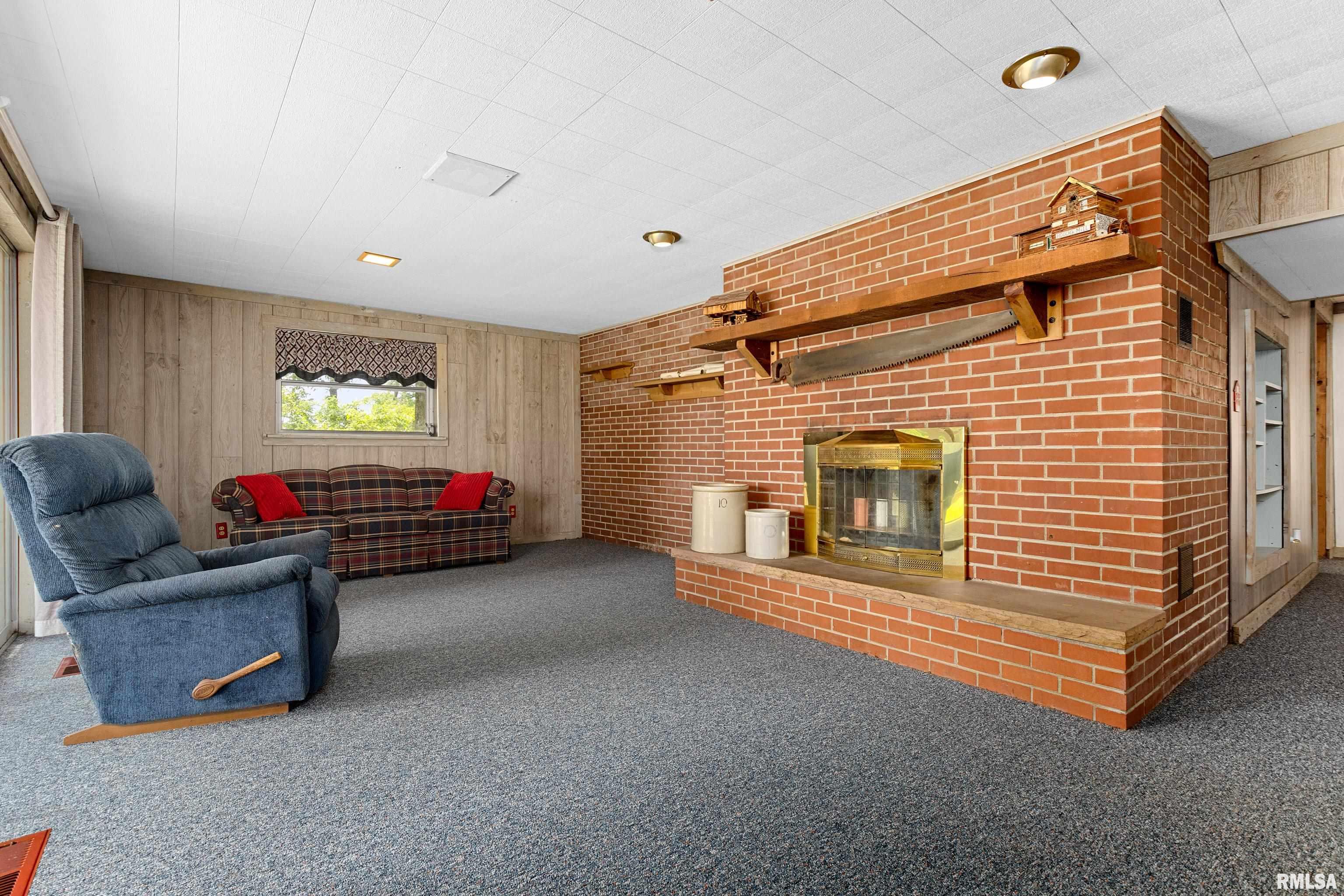 18829 North Old Galena Road Chillicothe, IL 61523 - Photo 24 of 51 Gallery Image 24