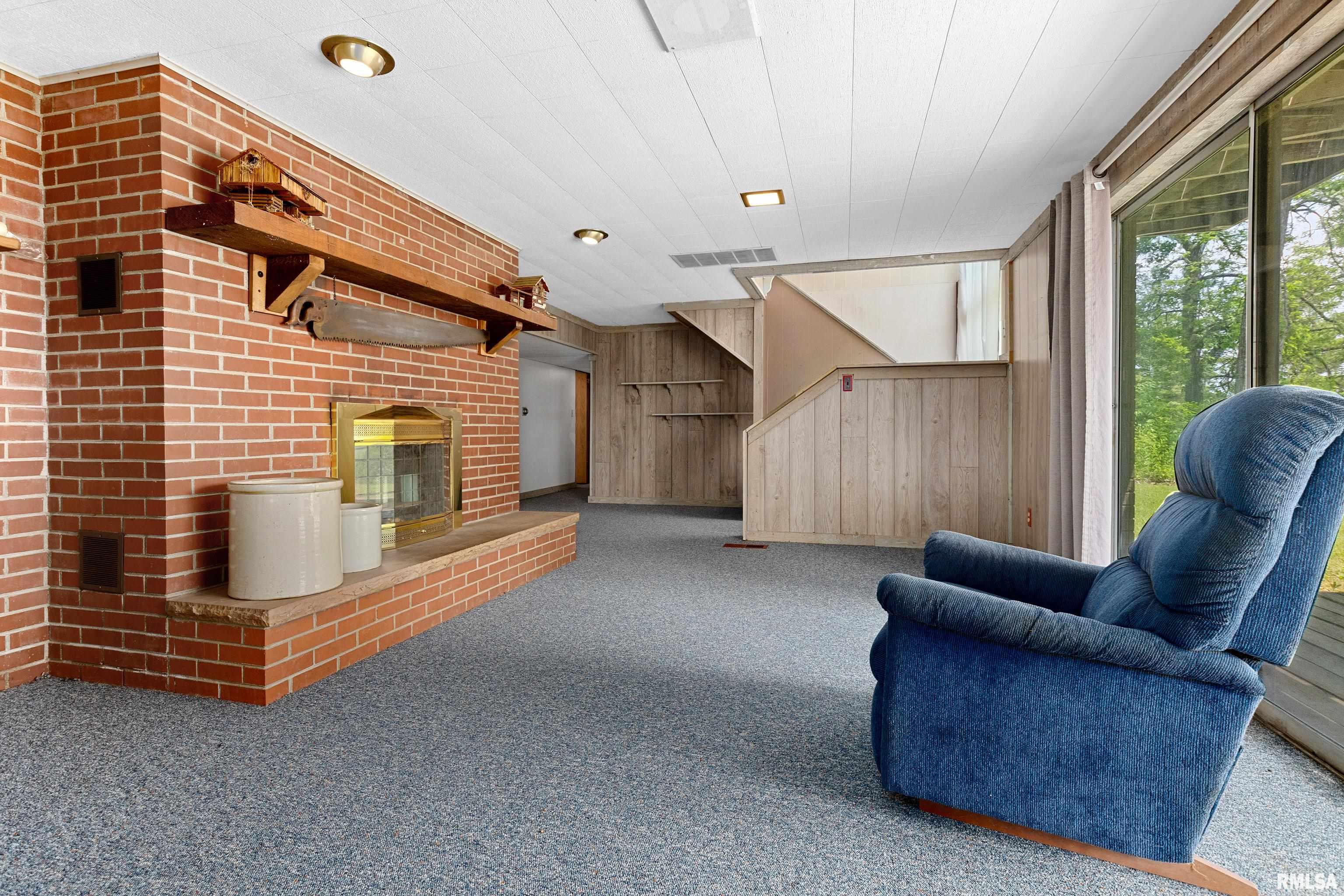 18829 North Old Galena Road Chillicothe, IL 61523 - Photo 25 of 51 Gallery Image 25