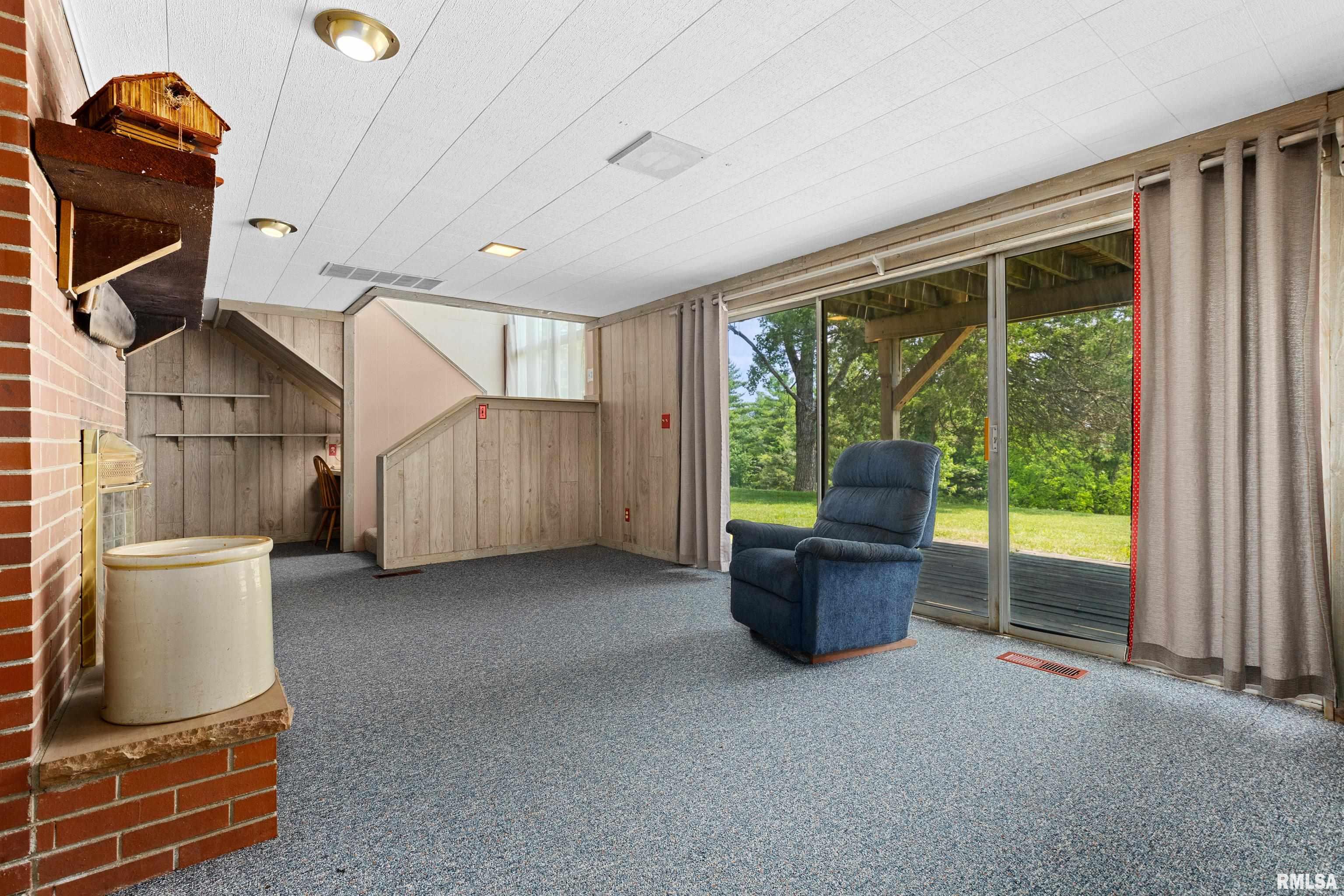 18829 North Old Galena Road Chillicothe, IL 61523 - Photo 27 of 51 Gallery Image 27