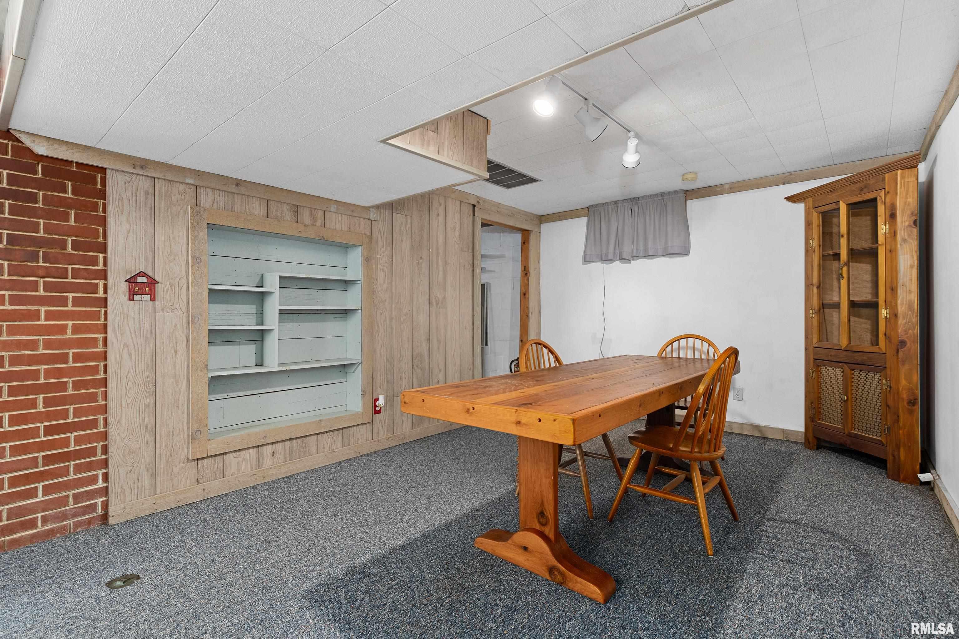18829 North Old Galena Road Chillicothe, IL 61523 - Photo 28 of 51 Gallery Image 28
