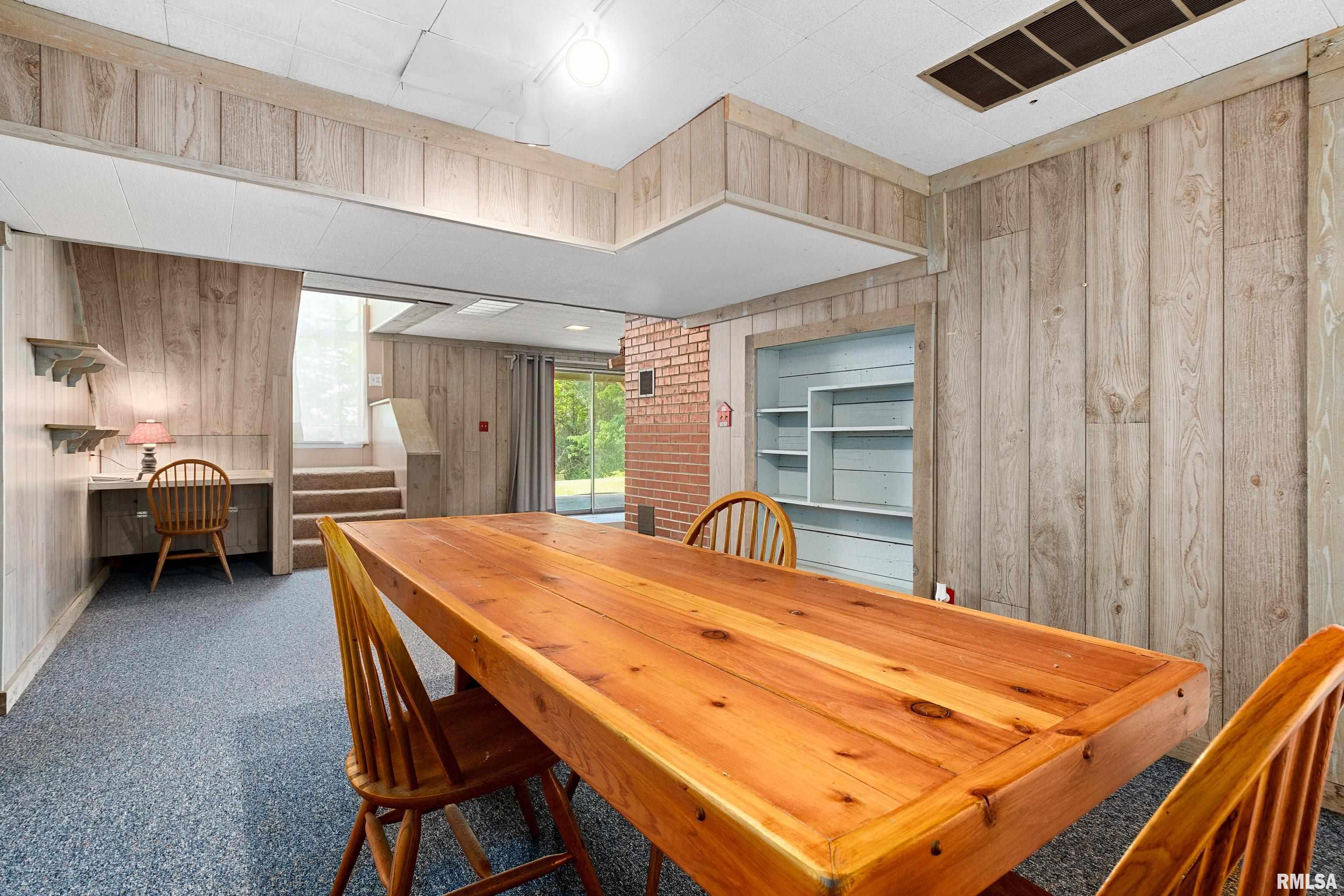 18829 North Old Galena Road Chillicothe, IL 61523 - Photo 29 of 51 Gallery Image 29