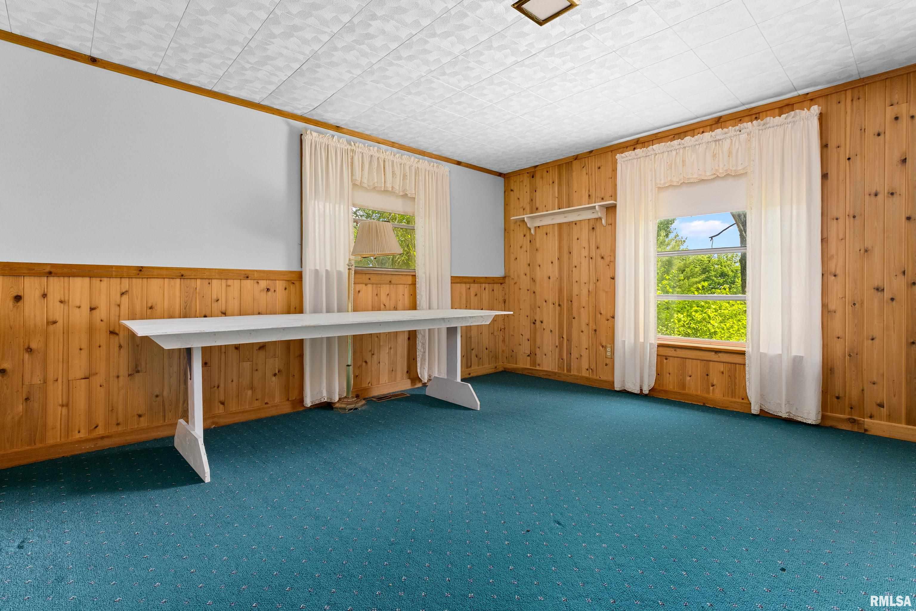 18829 North Old Galena Road Chillicothe, IL 61523 - Photo 30 of 51 Gallery Image 30