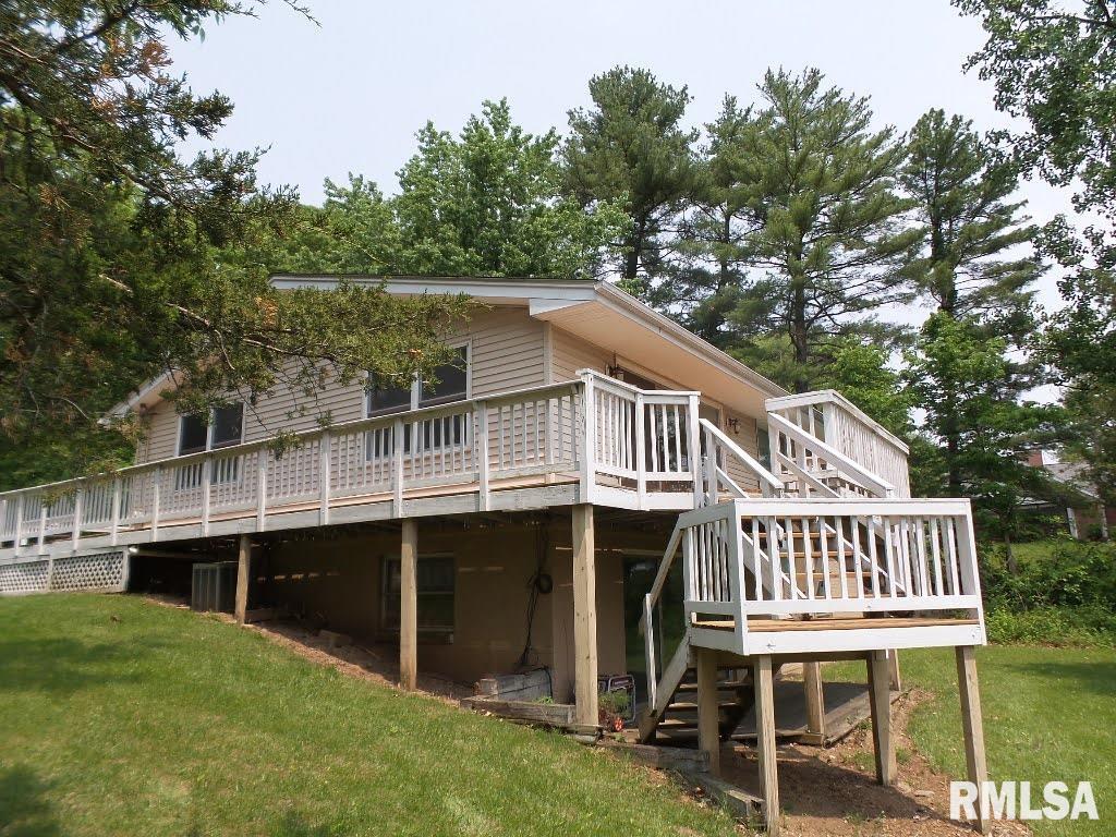 18829 North Old Galena Road Chillicothe, IL 61523 - Photo 3 of 51 Gallery Image 3