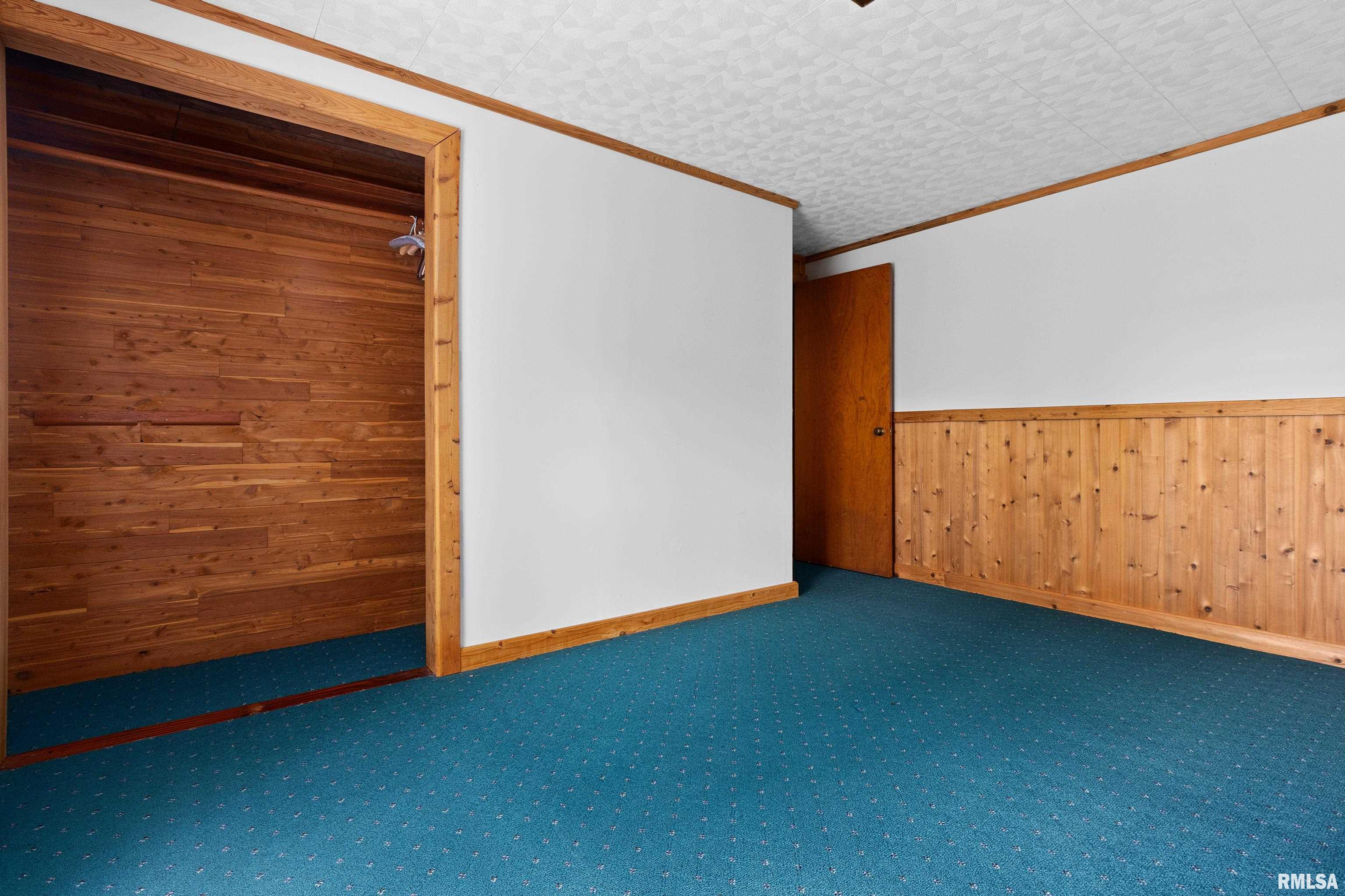 18829 North Old Galena Road Chillicothe, IL 61523 - Photo 31 of 51 Gallery Image 31