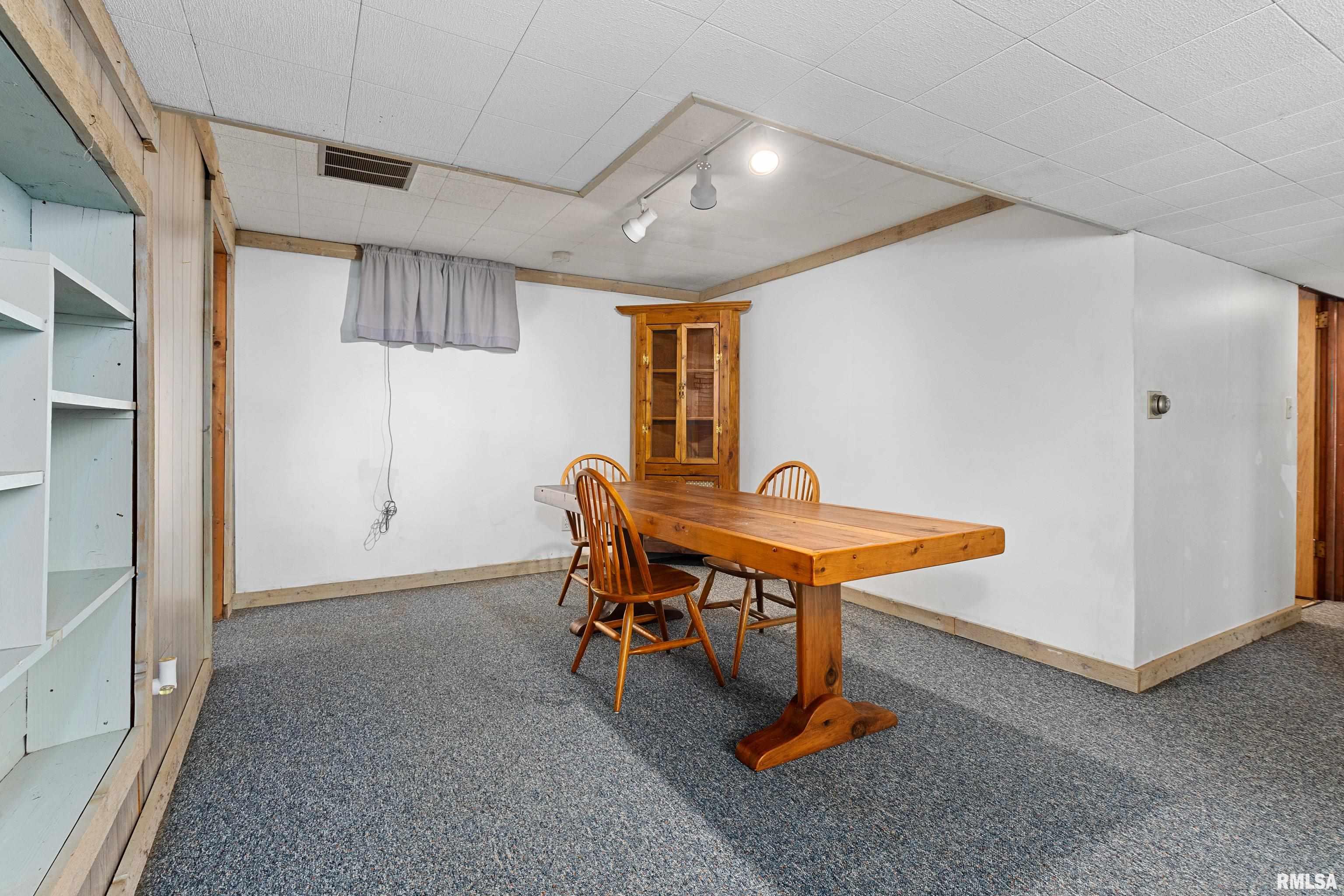 18829 North Old Galena Road Chillicothe, IL 61523 - Photo 34 of 51 Gallery Image 34