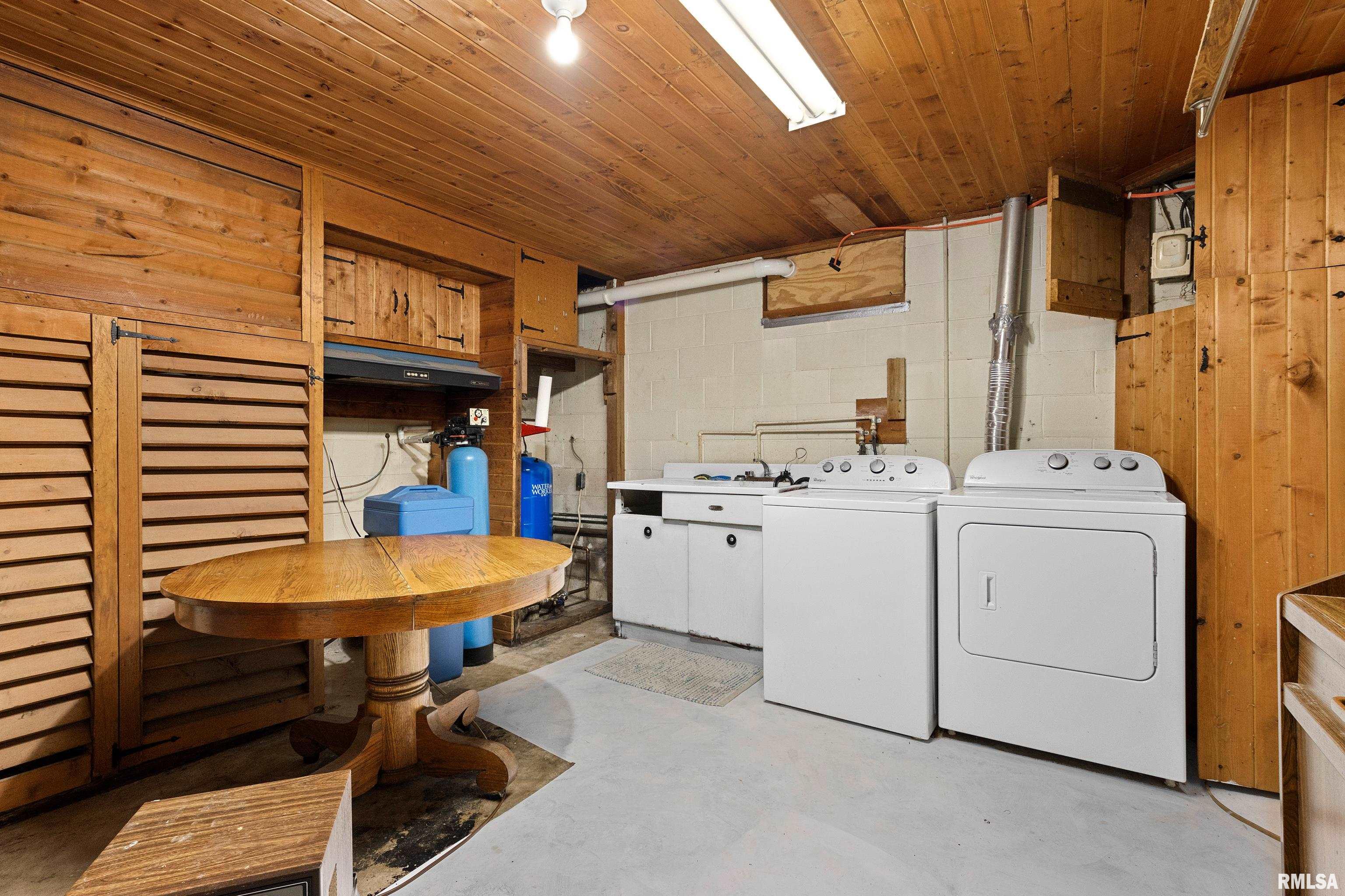 18829 North Old Galena Road Chillicothe, IL 61523 - Photo 35 of 51 Gallery Image 35