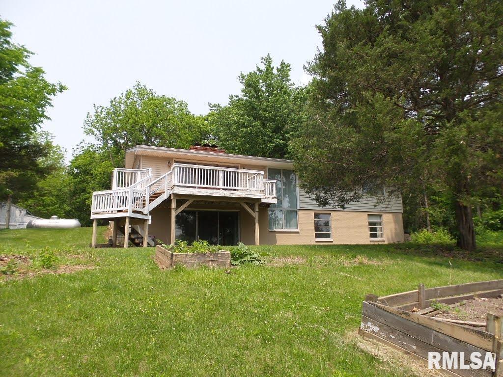 18829 North Old Galena Road Chillicothe, IL 61523 - Photo 36 of 51 Gallery Image 36
