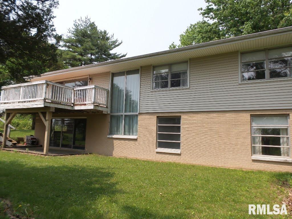 18829 North Old Galena Road Chillicothe, IL 61523 - Photo 37 of 51 Gallery Image 37