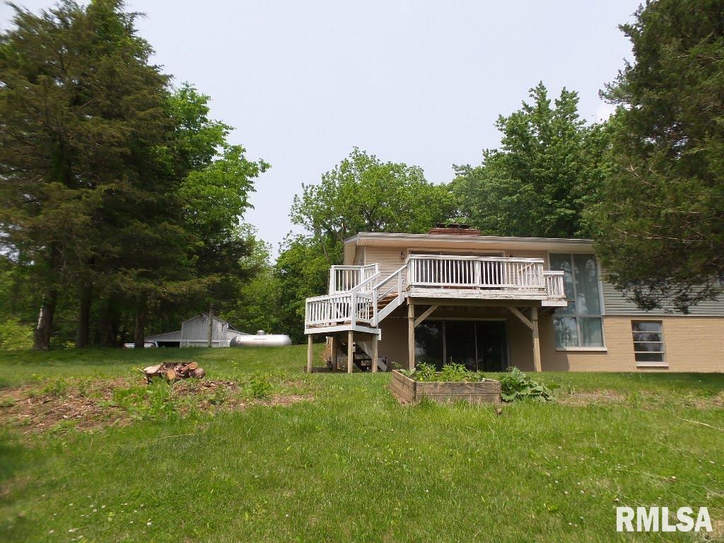 18829 North Old Galena Road Chillicothe, IL 61523 - Photo 38 of 51 Gallery Image 38