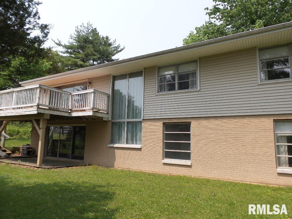 18829 North Old Galena Road Chillicothe, IL 61523 - Photo 39 of 51 Gallery Image 39