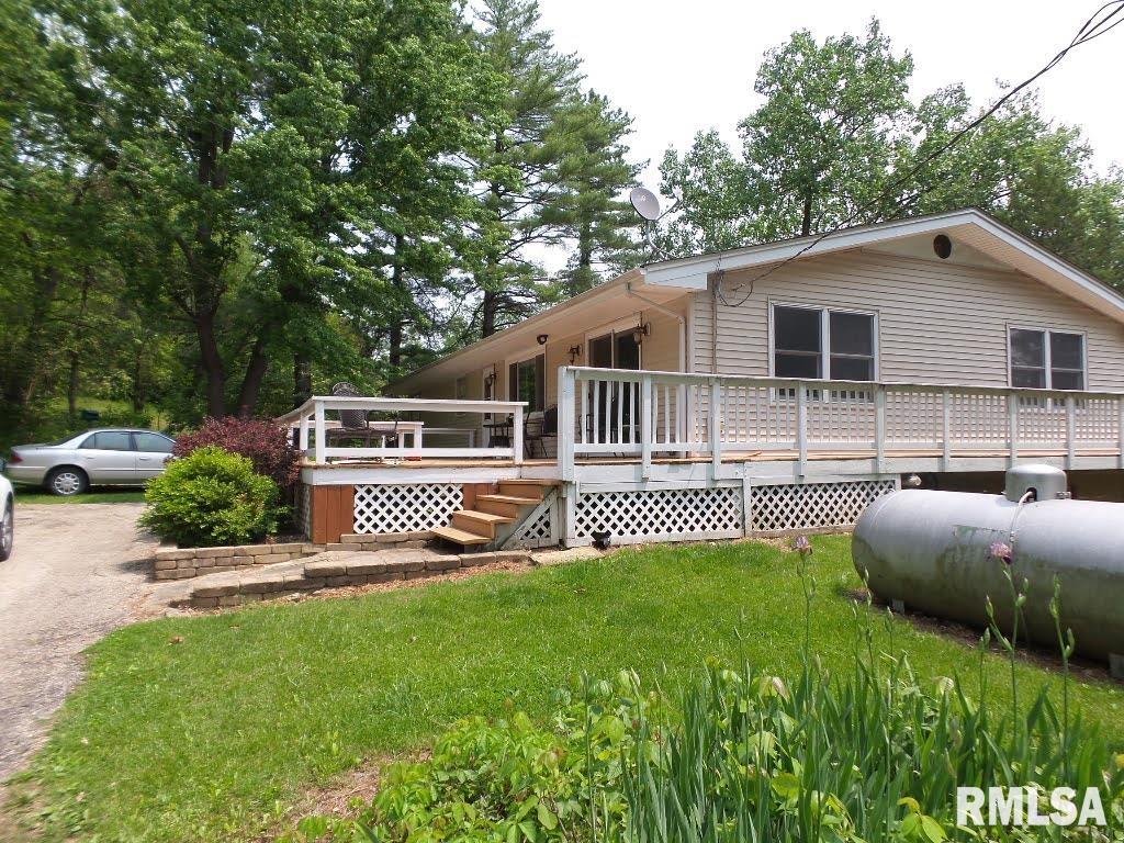 18829 North Old Galena Road Chillicothe, IL 61523 - Photo 42 of 51 Gallery Image 42