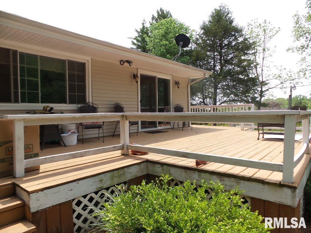 18829 North Old Galena Road Chillicothe, IL 61523 - Photo 45 of 51 Gallery Image 45
