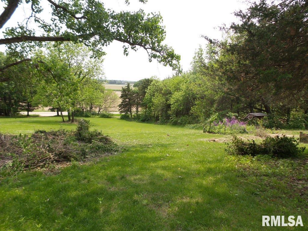 18829 North Old Galena Road Chillicothe, IL 61523 - Photo 46 of 51 Gallery Image 46