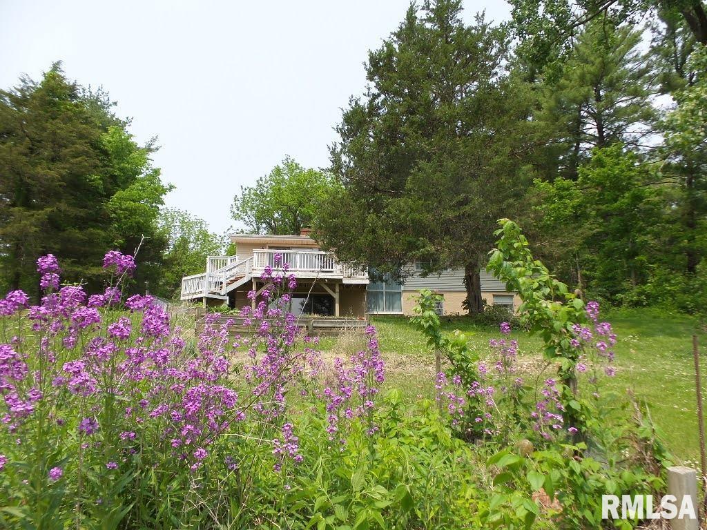 18829 North Old Galena Road Chillicothe, IL 61523 - Photo 48 of 51 Gallery Image 48