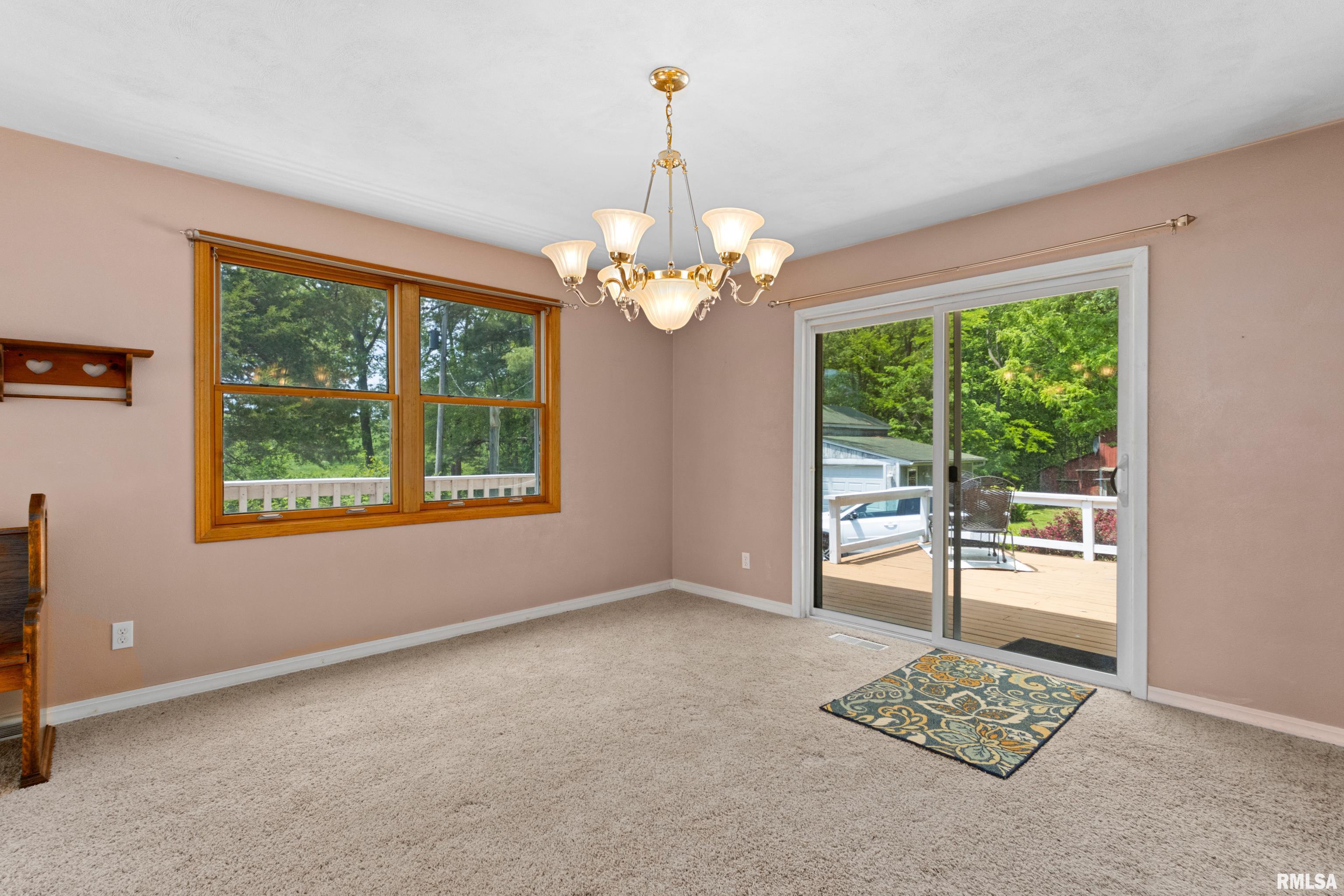 18829 North Old Galena Road Chillicothe, IL 61523 - Photo 9 of 51 Gallery Image 9