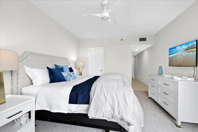 $579,000 | 3322 Casseekey Island Road, Unit 201, Jupiter, FL 33477