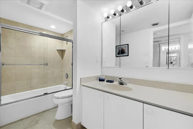 $579,000 | 3322 Casseekey Island Road, Unit 201, Jupiter, FL 33477