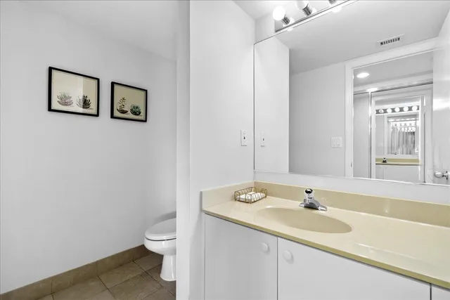 $579,000 | 3322 Casseekey Island Road, Unit 201, Jupiter, FL 33477