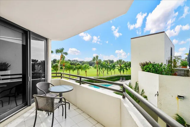 $579,000 | 3322 Casseekey Island Road, Unit 201, Jupiter, FL 33477