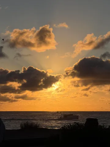 $579,000 | 3322 Casseekey Island Road, Unit 201, Jupiter, FL 33477