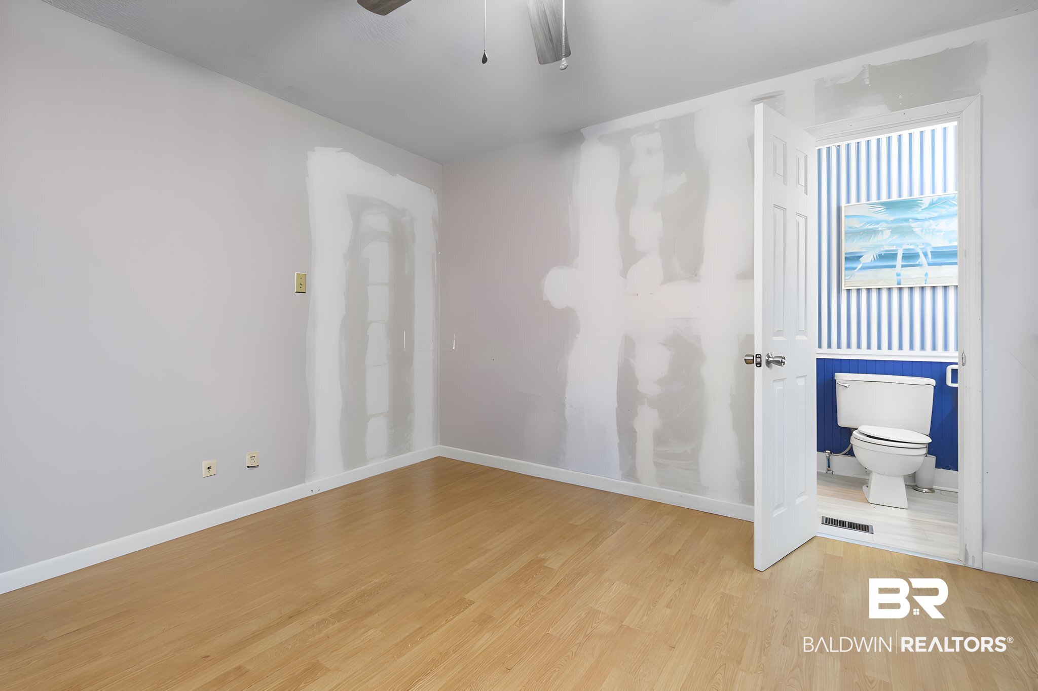 5153 Wear Road Grand Bay, AL 36541 - Photo 21 of 45 Gallery Image 21