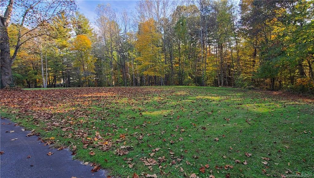 4 Bethany Church Road, Unit 3 Fairview, NC 28730 - Photo 1 of 10 Gallery Image 1