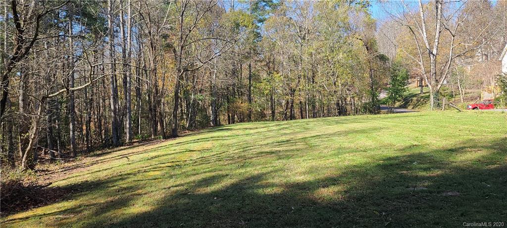 4 Bethany Church Road, Unit 3 Fairview, NC 28730 - Photo 3 of 10 Gallery Image 3