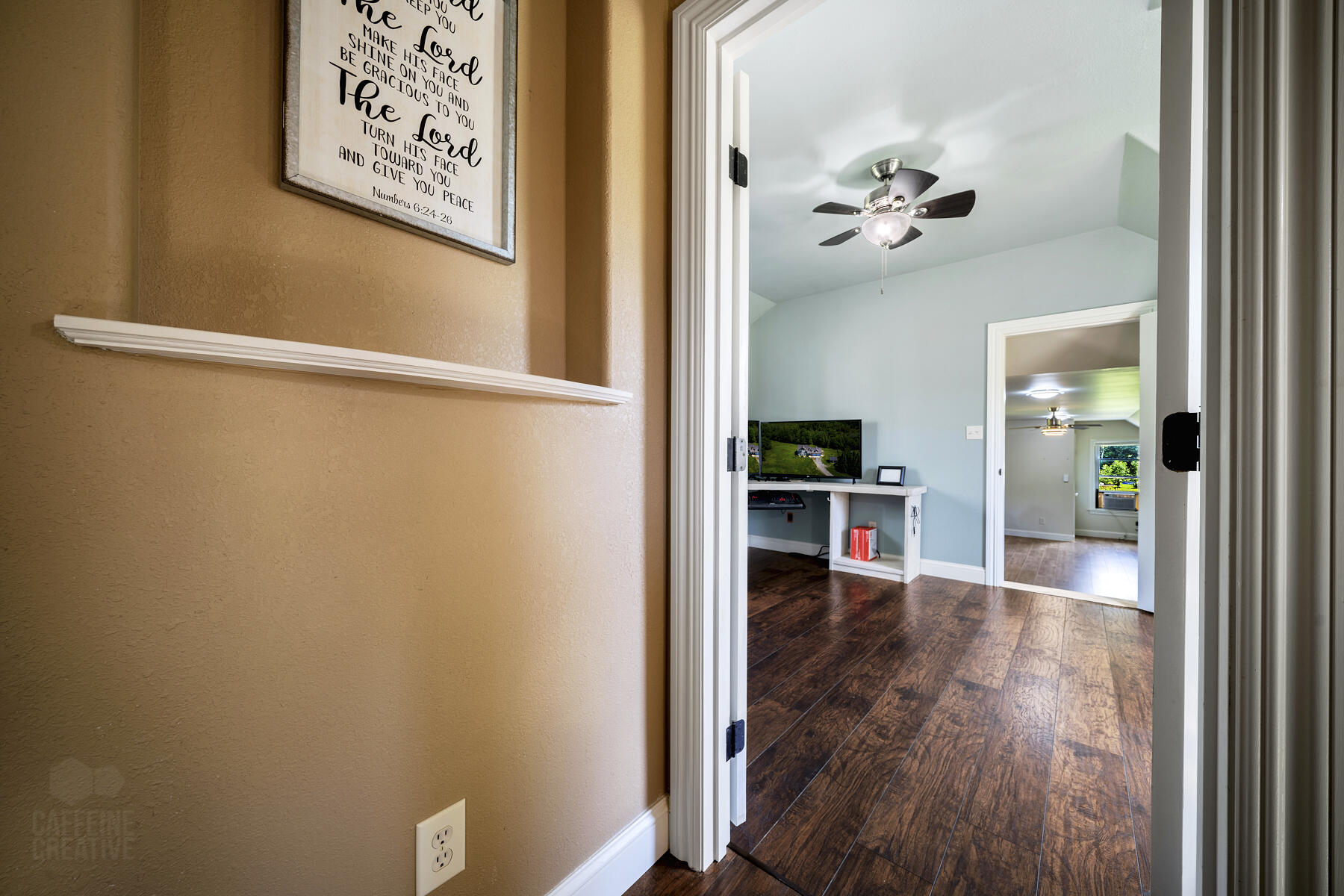 173 Dixon Road Clinton, ME 04927 - Photo 32 of 57 dixon-bournival-pano-caffeine-35