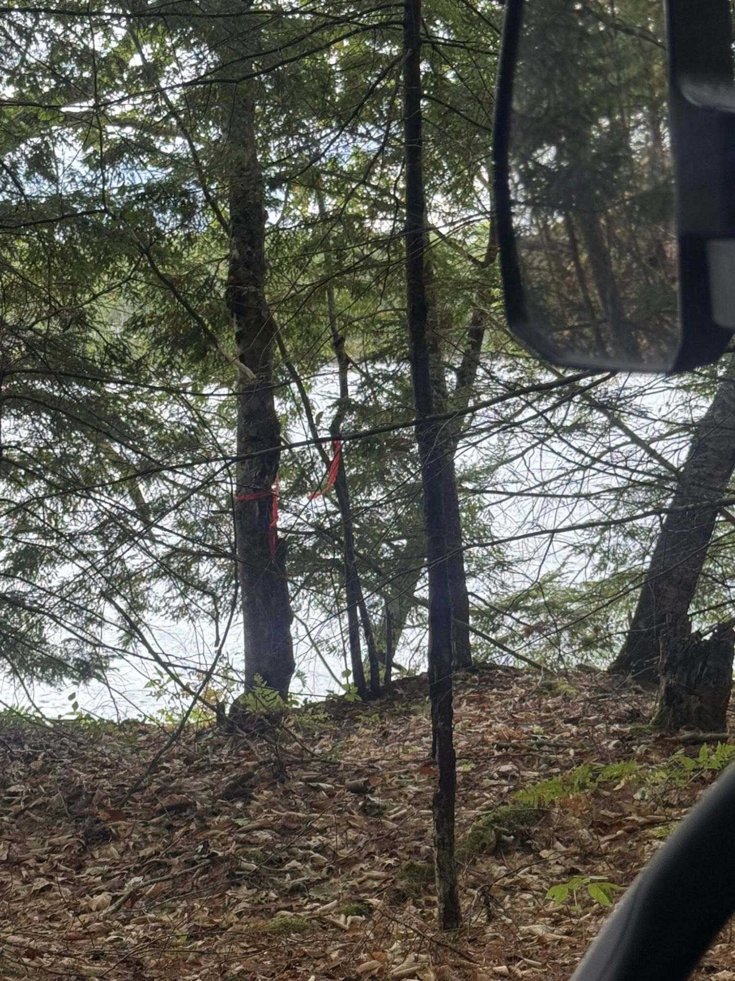 R08-l028 Gardner Lane Howland, ME 04448 - Photo 2 of 6 _10172963477930427_3844554130611776511_n