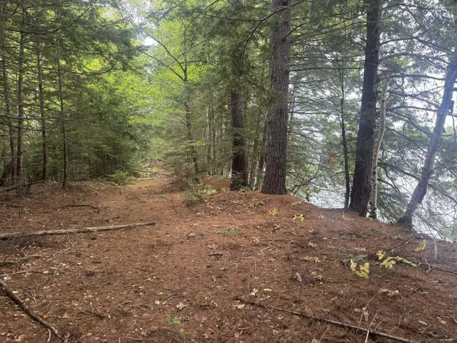 $115,000 | R08-l028 Gardner Lane, Howland, ME 04448