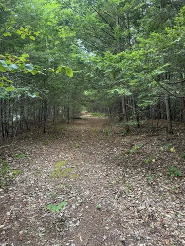 $115,000 | R08-l028 Gardner Lane, Howland, ME 04448