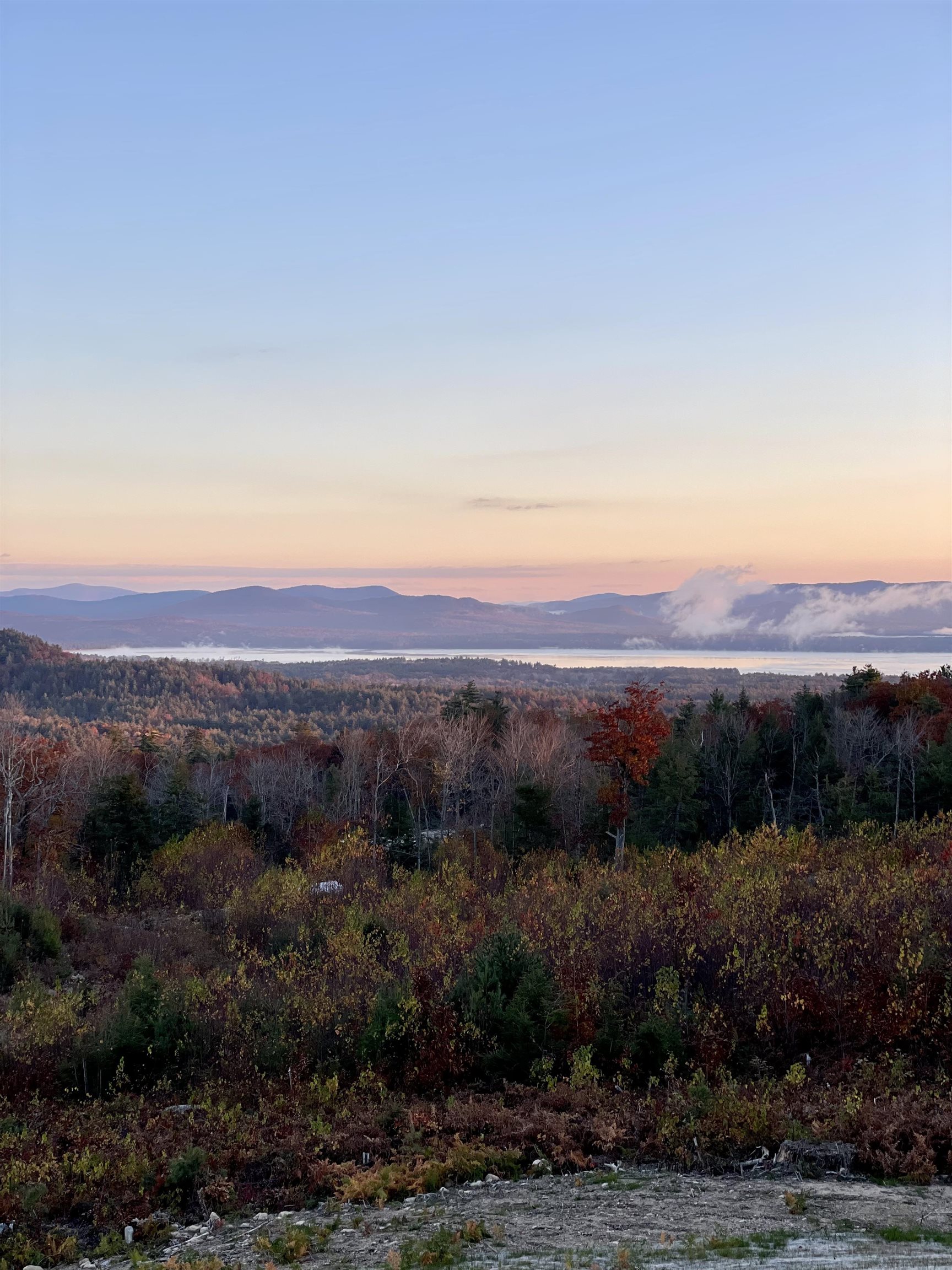 93 Blake Hill Road Ossipee, NH 03814 - Photo 55 of 59