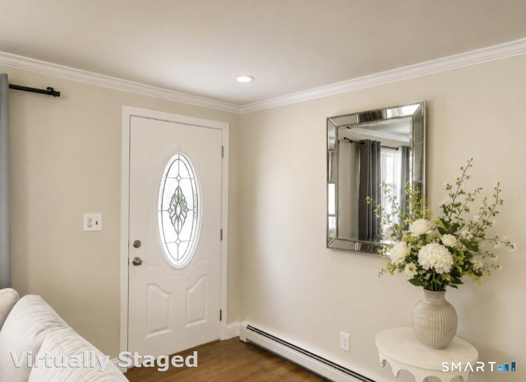 36 Norman Road Hamden, CT 06514 - Photo 7 of 29