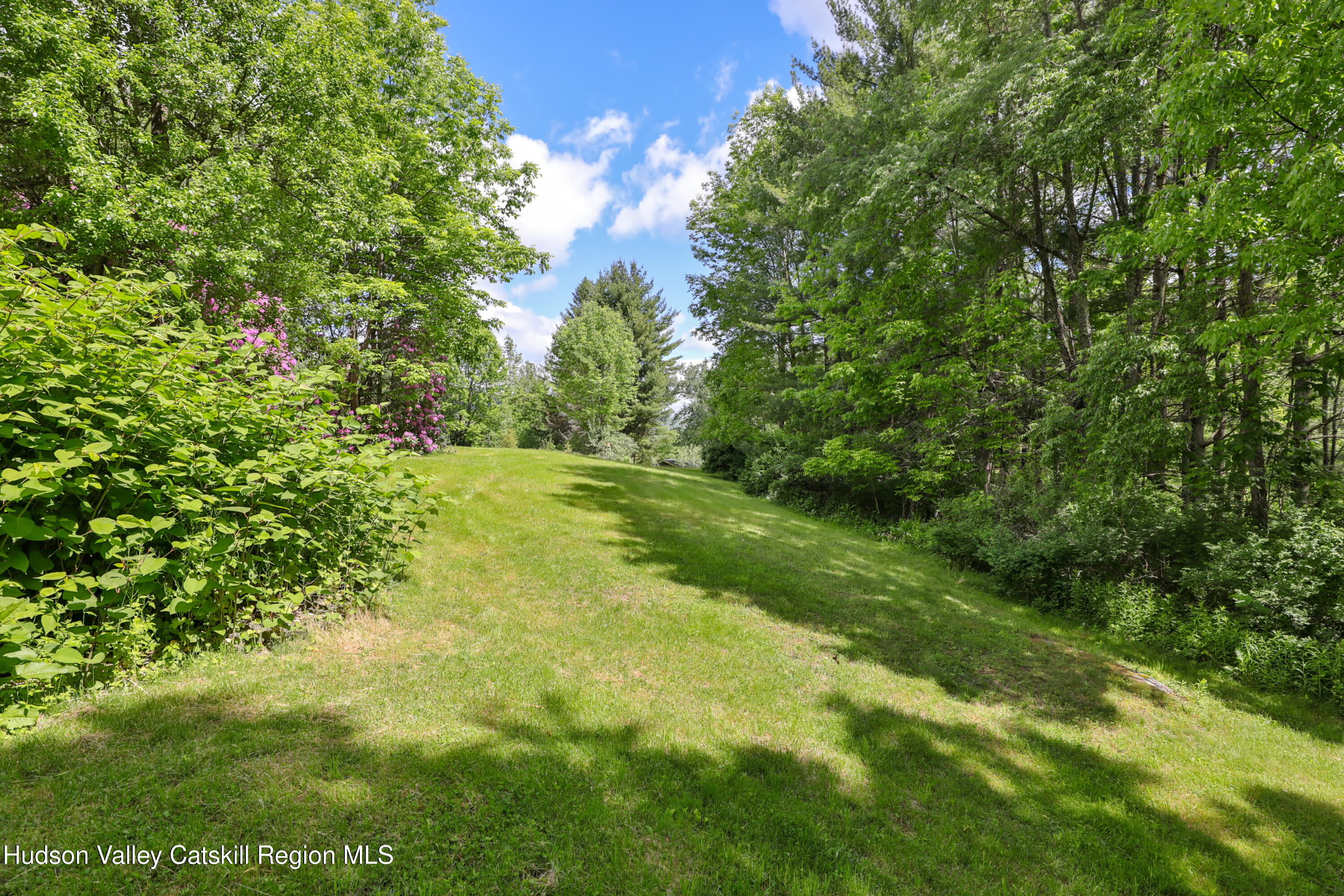 15 Highview Road Phoenicia, NY 12464 - Photo 25 of 34 15 Highview Rd 35