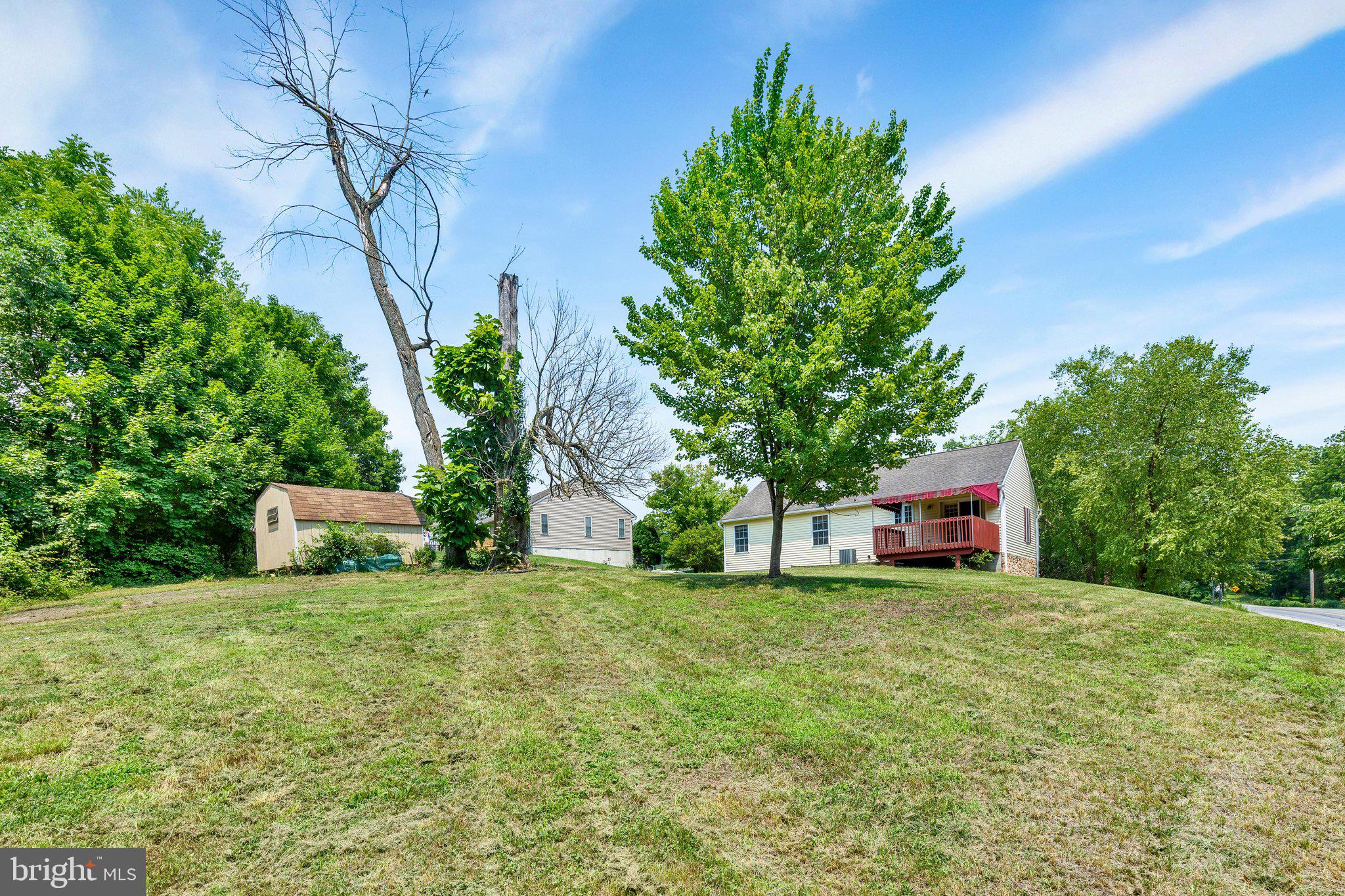 401 Rabbit Hill Lane Lancaster, PA 17603 - Photo 34 of 36 Gallery Image 34