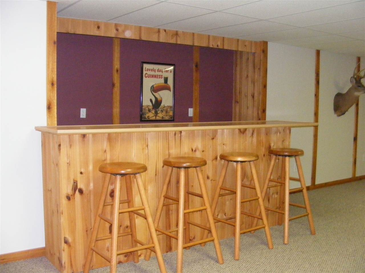 7976 30 3/4 Road Cadillac, MI 49601 - Photo 21 of 33 1848392-20.JPG