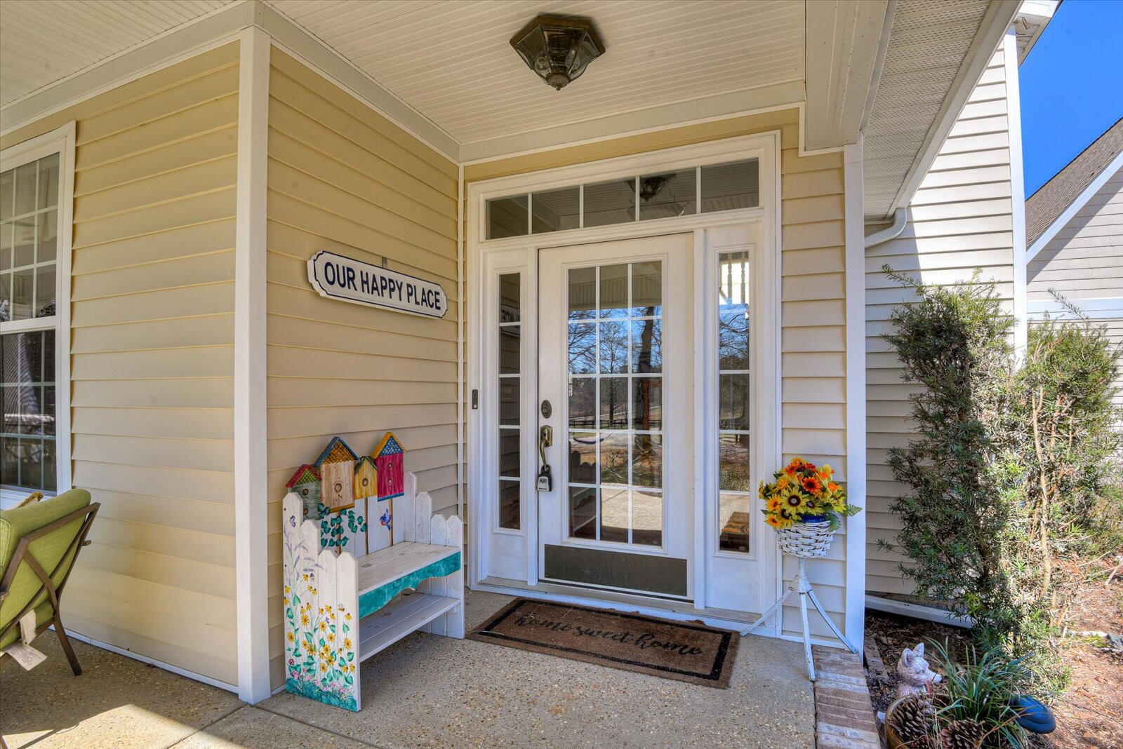 471 Cedar Ridge Drive Aiken, SC 29803 - Photo 13 of 64
